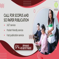 Research paperWritingediting Research paper format