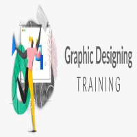  Best AutoCAD training institute in Laxmi nagar