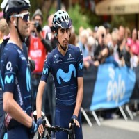 Get Latest Updates News On Vuelta a Espana  CyclingUpToDate