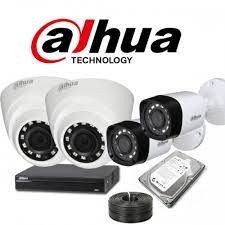 CCTV Camera Dealer in Bangladesh Call 01552327715 