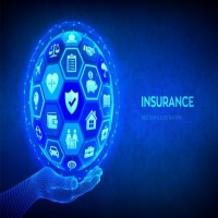 Build your DeFi Insurance Company and revitalize all your DeFi actions