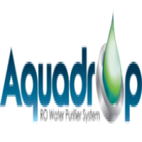 Aquadrop  Ro water purifiers Service in Chennai