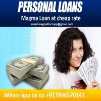 Instant Personal Loan Provider