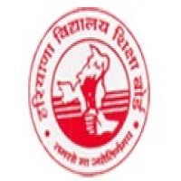 Haryana Board HBSE 10th Result 2022