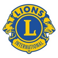 Berea Lions Club And Foundation